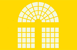 Rectangle 6