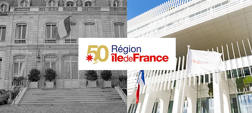 Bannière header