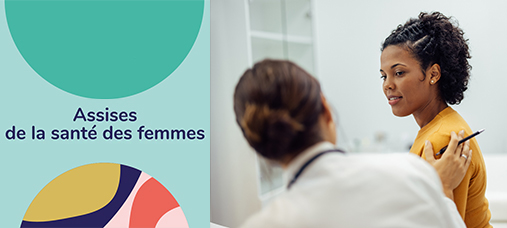 Bannière header