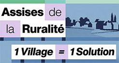 Rectangle 1