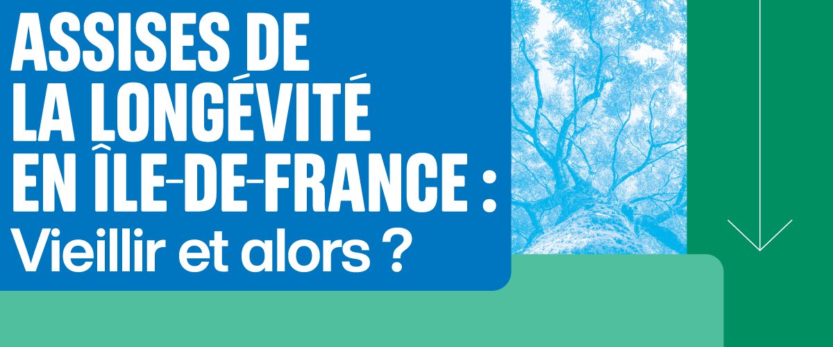Logo Région IDF
